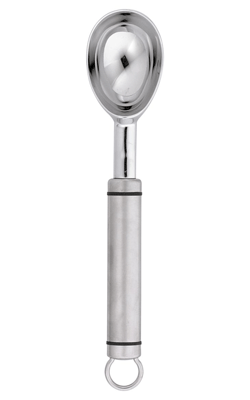 judge Tubular Ice Cream Scoop