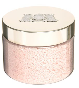 Caviar Bath Soak 213g