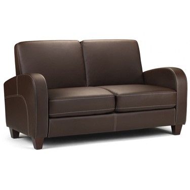 Vivo 2 Seater Sofa