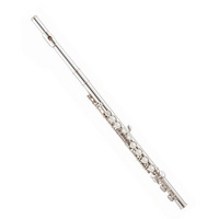 JFL-511ESSC Flute