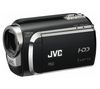 JVC GZMG840BEU