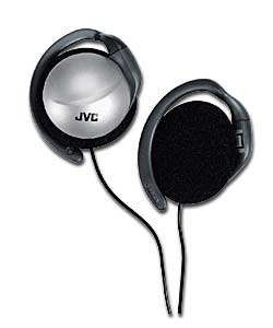 JVC HA-E3SL