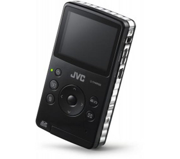 JVC Picsio GCFM1B