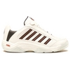 K SWISS GAMUT OMNI (M) 01135132