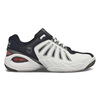 K SWISS K-SWISS Defier miSOUL Tech Mens Tennis Shoes