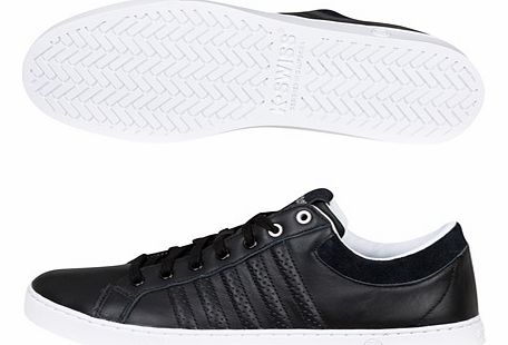 K Swiss K-Swiss Adcourt 72 Trainers -