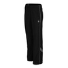 K-SWISS Ladies Team Warp Up Pant