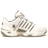 K SWISS STABILOR (M) 0545142