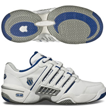 K-SWISS STABILOR TENNIS SHOE