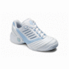 K SWISS SURPASS OUTDOOR (L) 9160115