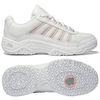 K SWISS Temion Omni Ladies Tennis Shoes (91766157)