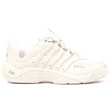 K SWISS VIBRANT II OUTDOOR (L) 91159141