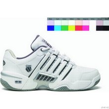 Womens Stabilor Shoe