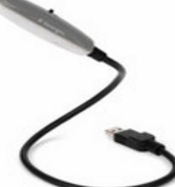 Kensington Video Chat light for Netbooks