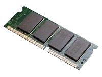 Kingston Memory 32MB Compaq 314890-B21