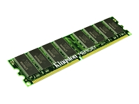 KINGSTON Memory 512Mb for IBM M Pro