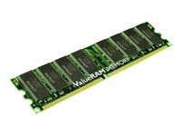 Memory/8GB Kit 2pcs Sun id X5095A-Z