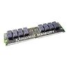 Kingston MEMORY KCS-DRAM 16