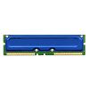 Kingston MEMORY KFJ-L800 256