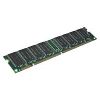 Kingston MEMORY KGW-SD100 64