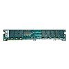 Kingston MEMORY KMO-SM5000 64