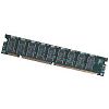 Kingston MEMORY KSE-M6 128