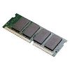 Kingston MEMORY KTA-IMAC 128