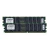 Kingston MEMORY KTC-ML370G3 4G