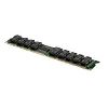 Kingston MEMORY KTC-SP700 128