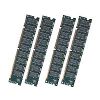 Kingston MEMORY KTD-PE6400 2048