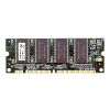 Kingston MEMORY KTH-LJ4100 128