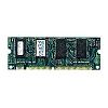 Kingston MEMORY KTH-LJ4100 8