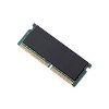 Kingston MEMORY KTH-OB6100 128