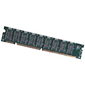 Kingston ValueRAM 128MB 168Pin DIMM PC100 SDRAM