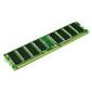 Kingston ValueRAM 128MB 184Pin DIMM PC2100 DDR