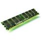 Kingston ValueRAM 1GB 184Pin DIMM PC2100 ECC CL2.5