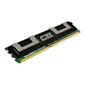 Kingston ValueRAM 1GB PC2-5300 DDR2 Buffered ECC