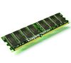 KINGSTON ValueRAM 256 Mo DDR-SDRAM PC3200 CAS3