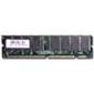 Kingston ValueRAM 256MB 184Pin DIMM PC2700 DDR