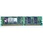 Kingston ValueRAM 256MB 200 Pin SODIMM PC3200