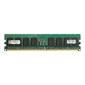 Kingston ValueRAM 2GB 667MHz DDR2 Non-ECC