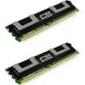 Kingston ValueRAM 4GB (2X2GB KIT) 800MHZ FBDIMM