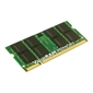 Kingston ValueRAM 512MB 667MHz DDR2 Non-ECC