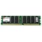 Kingston ValueRAM KVR400X64C3A/1G