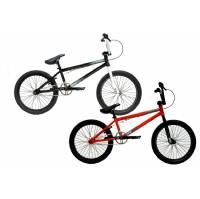 GAP 2007 BMX BIKE