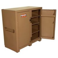 Knaack 99 Jobmaster Cabinet