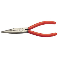 Knipex 140mm Long Nose Pliers