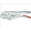 KNIPEX 41 04 250 sb locking grip pliers