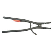 KNIPEX A61 Ext-Circlip Plier252-400Mm