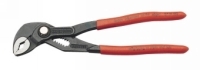 Cobra Waterpump Plier 180Mm